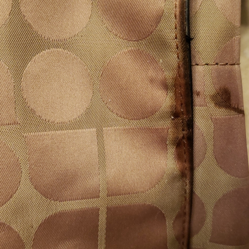 Kate Spade bag - Picture 6 of 7